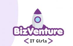 Informativno predavanje o BizVenture takmičenju | BizVenture organizuje online šampionat za studente Univerziteta u Sarajevu i Univerziteta u Banja Luci