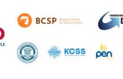 Konkurs za studentice i studente: IRI/USAID Reconciliation project – Regional Youth Partnership Programme