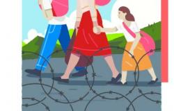 Dvodnevni trening: Istraživanje dječijih prava: etika i sudjelovanje djece 