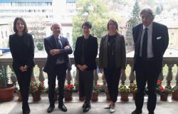 Univerzitet u Sarajevu – Izgradnja mira kroz obrazovanje