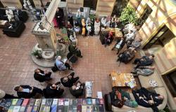 Na Fakultetu islamskih nauka Univerziteta u Sarajevu obilježen Nacionalni dan svjesnosti o bibliotekama