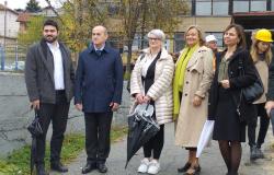 Počela gradnja objekta Fakulteta zdravstvenih studija Univerziteta u Sarajevu