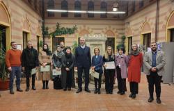 Svečana dodjela certifikata učesnicima Kursa “Uvod u izučavanje islama”