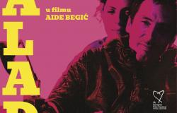 "Balada" i "Najsretniji čovjek na svijetu" nominirani za 4. Nagradu arapske kritike za najbolji evropski film