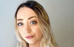 Margaret Engel – lektorica za engleski jezik boravi na Fakultetu islamskih nauka UNSA