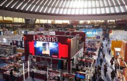 Uposlenici Instituta za historiju UNSA na Sajmu knjiga u Beogradu i Zagrebu