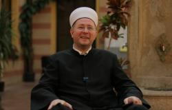 Prof. dr. Kenan Musić imenovan za člana Međunarodnog savjetodavnog odbora Teološkog fakulteta Univerziteta u Istanbulu