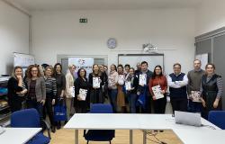 Održana radionica u okviru Policy Answers projekta