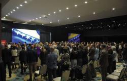 Održana 32. naučno-stručna konferencija poljoprivrede i prehrambene industrije