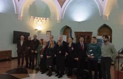 Nacionalna i univerzitetska biblioteka BiH dobitnik priznanja "Prijatelj nauke"