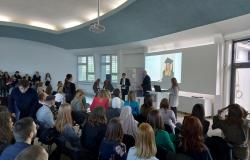 Arhitektonski fakultet UNSA