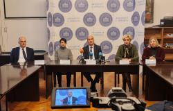 Godišnja konferencija za medije: Univerzitet u Sarajevu godinu završava uspješno!