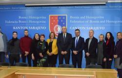 Ministarstvo za nauku, visoko obrazovanje i mlade KS: Nastavak podrške studentima s invaliditetom