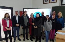 Stipendije za 80 najuspješnijih studenata na nastavničkim studijskim programima