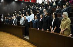 Predstavnici Veterinarskog fakulteta UNSA učestvovali u programu obilježavanja 86. godišnjice Fakulteta veterinarske medicine Univerziteta u Beogradu