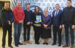 PREDAVANJA NA KOJIMA SE OSTAJE DUŽE: Diplomatija i rat: 1992. i 2022. godina