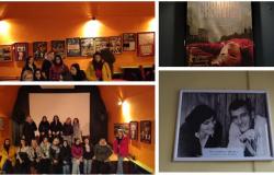 Studenti prve godine master studija Odsjeka za žurnalistiku/komunikologiju Fakulteta političkih nauka UNSA posjetili Kinoteku BiH