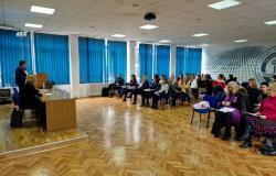 Na Fakultetu političkih nauka održana konferencija „Izazovi u funkcionisanju porodice u vrijeme pandemije COVID-19“