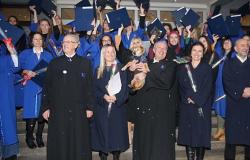 Veterinarski fakultet