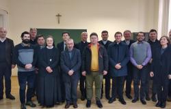 Održan međunarodni znanstveni simpozij "Rat i mir u Bibliji"