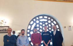 Islamska zajednica Stuttgart uručila jednokratne stipendije studentima Fakulteta islamskih nauka UNSA