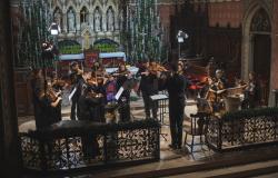 Održana dva koncerta polaznika Muzičkog kampa za mlade virtuoze