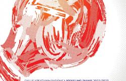 Alma Karić i Nermin Ploskić gosti Ciklusa kreativnih radionica „Podijelimo znanje 2022/2023“ 