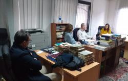 Prezentacija projekta “Preobrazbe porodice i društvenog položaja žene u diskursu i stvarnosti idejno-političkih sistema Bosne i Hercegovine u 19. i 20. stoljeću”