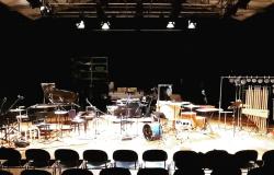 Svjetska premijera kompozicije “The Counting Machine: One, Two, Free” kompozitorice Hanan Hadžajlić u Kölnu (Njemačka)