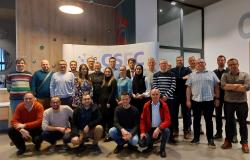 Održana radionica o cyber sigurnosti za IT osoblje univerziteta iz Bosne i Hercegovine