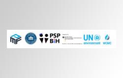 Najavljujemo: Uloga nauke u donošenju odluka o očuvanju i održivom korištenju prirode i prirodnih resursa