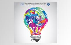 Poziv za učešće na Internacionalnoj kreativnoj studentskoj radionici „Podijelimo znanje 2022/2023“