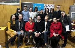 Univerzitet u Sarajevu domaćin Međunarodnog naučnog skupa pod nazivom "Obrazovanje pristupačno svima"