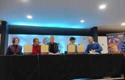 Nacionalna i univerzitetska biblioteka BiH na 5. sajmu bh. izdavaštva KUN 2022