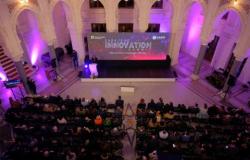 SARAJEVO INNOVATION SUMMIT 2022 | Obnovljivi izvori energije kao put do smanjenje emisija i energetske nezavisnosti