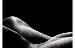 Nagrada “The Julia Margaret Cameron Award for women photographers“ za ciklus fotografija doc. mr. Dragane Antonić