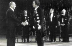 Obilježen Dan nauke u Federaciji Bosne i Hercegovine