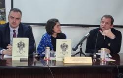 U Zenici održana promocija knjige "Biti kadija u kršćanskom carstvu" dr. Hane Younis