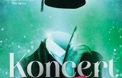 Koncert Sarajevske filharmonije, u saradnji sa Muzičkom akademijom UNSA, sutra u Narodnom pozorištu Sarajevu