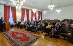 Radionica u okviru projekta „Urbane regeneracije Kampusa Univerziteta u Sarajevu“