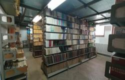 Dani otvorenih vrata biblioteke Zemaljskog muzeja BiH