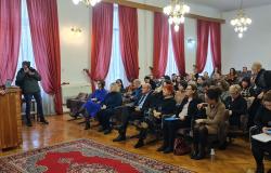 Projekat DigiEdu | Počela serija kurseva za razvoj digitalnih i pedagoških kompetencija