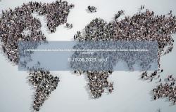 Internacionalna naučna konferencija: DEMOGRAPHIC CHALLENGES IN BOSNIA AND HERZEGOVINA AND THE WORLD