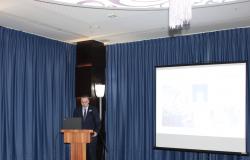 Obilježen Dan Instituta za historiju Univerziteta u Sarajevu