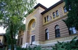 Petkom o knjizi: Sociolingvističke studije o arapskom jeziku