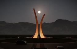 Miran Kuduzović dobitnik prve nagrade na Javnom konkursu za izradu idejnog rješenja simbola grada Zenice