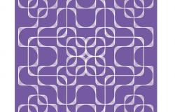 Objavljeno novo izdanje Časopisa za muzičku kulturu "Muzika"! 