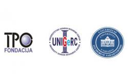 POZIV | Zimska škola "Rod i globalizacija"