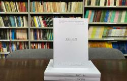 Objavljen 71. broj časopisa Prilozi za orijentalnu filologiju