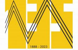 Obilježavanje 135. godišnjice od osnivanja Zemaljskog muzeja Bosne i Hercegovine